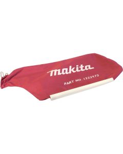 Makita Dust Bag Assembly for 9401