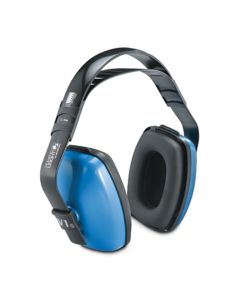 Vicking Noise Blocking Muffs