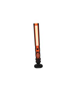 Skinny Work Light W/Magnetic Swivel Assembly