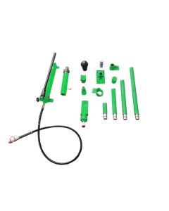 10 Ton Body Repair Kit