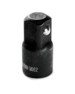 3/8Fx 1/2M Imp Adpt