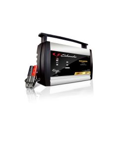 10/3 Amp Battery Charger
