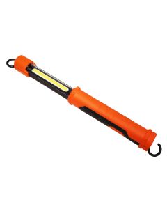 Handheld Rechargeable Work Light, 200-700 lu