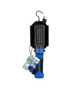1,000 lumen 120V LED Drop Light