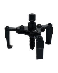 Adjustable Puller 2 to 5 Diameter