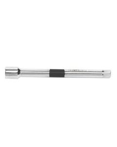 GearDriver Nut Driver Shaft 8mm