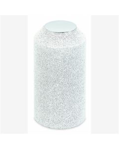 Replacement Filter