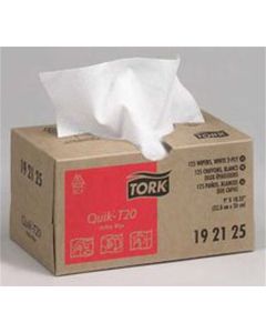 Tork Quick T - 20 Pop-Up Box