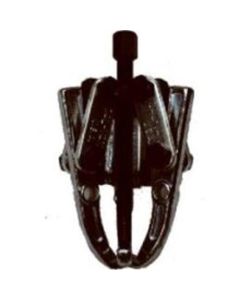 Puller 3-Jaw 4" Adjustable