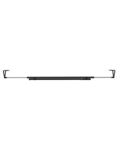 Rechargeable Detachable Under Hood Light