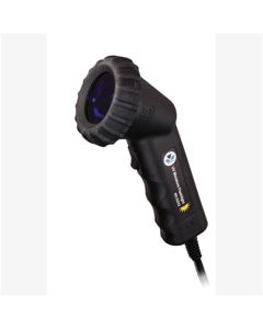 50W / 12V UV Light