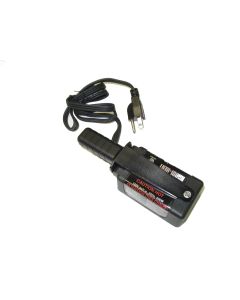 200 Watt Handi-Heat Magnetic Heater