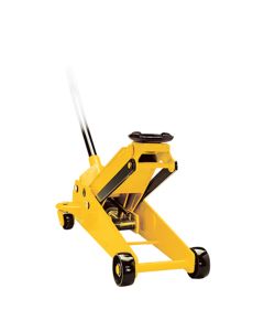 3T Service Jack