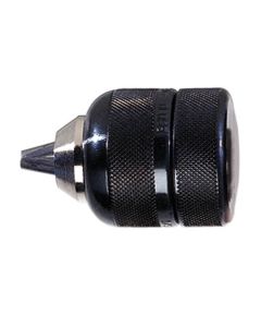 Milwaukee 3/8 in. 2-Sleeve Keyless Chuck 3/8 in. - 24 in.
