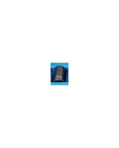 1/2" Drive x 15mm Standard - 12 Point