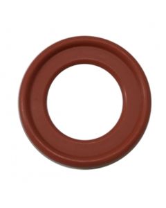 14mm Repl. Rubber Gasket, for DP8026 (100/Bag)