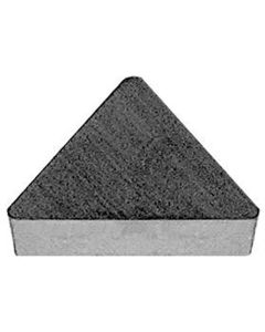 RELS POSITIVE RAKE BITS (10PK)