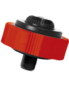 3/8" Drive Thumbwheel Ratchet, 72 Teeth