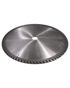 JET Ferrous Circular Saw Blade 225 mm x 32 mm x 2 mm x 180T for F-225