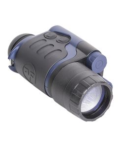 Firefield Spartan 3x42 NV Monocular Waterproof
