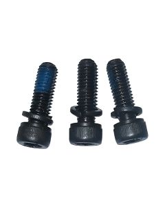 SCREW PACK (04275590)