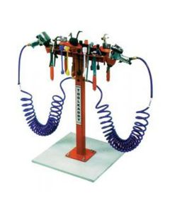CADDY TOOL