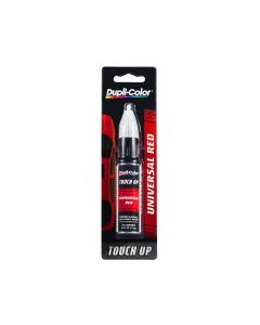 Universal 2-in-1, Universal Red