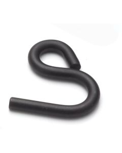 Lower Control Arm Prying Bar