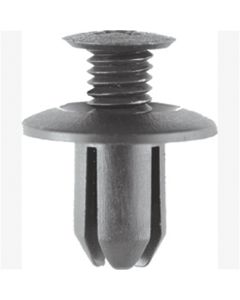 Push Ret Mazda/Ford Aspire 100