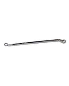 7/9mm Brake Bleeder Wrench