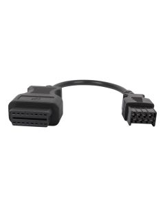 VOLVO DIAGNOSIS CABLE