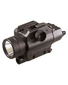 TLR-VIR