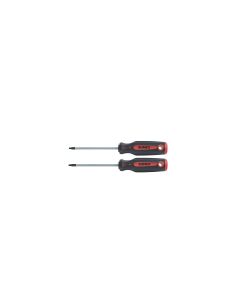 Sunex Tools 2-Piece Torx Screwdriver Set (2-Piece)