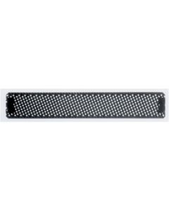 10" File Flat - 10pk