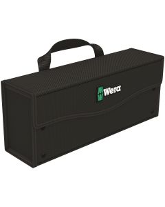 Wera 2go 3 Tool Box