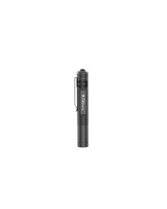P2 Small, Light, Keyring Flashlight