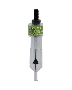 Kukko Internal Extractor  5- 8 mm