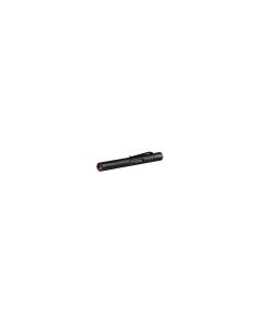 LED880048