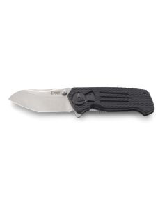 CRKT Prequel Knife