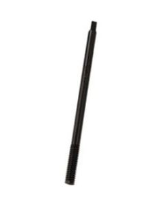 7/16-14 Metal Tool