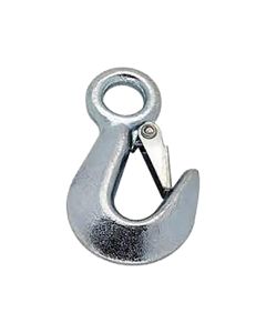 Hook For 72A