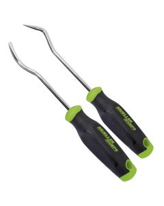 Hose Removal Kit