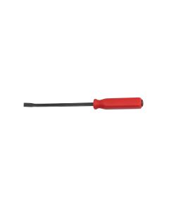 18" Handled Pry Bar with Steel Cap (EA)