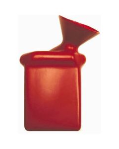 Lube Bucket (Angled)