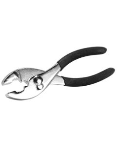 6 Slip Joint Cushion Grip Pli