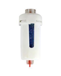 Air Line Filter/Dryer