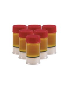 A/C Dye Cartridges