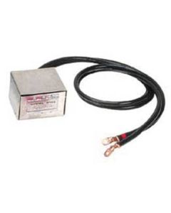 Polarized Power Socket Ss For