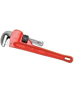 12" Pipe Wrench (Bulk)