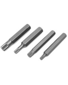 10mm Serrated Wr (12pt triple